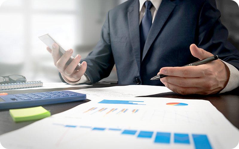 メインビジュアル02